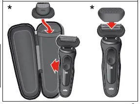 BRAUN-S5-Shaver-for-Men-FIG 4