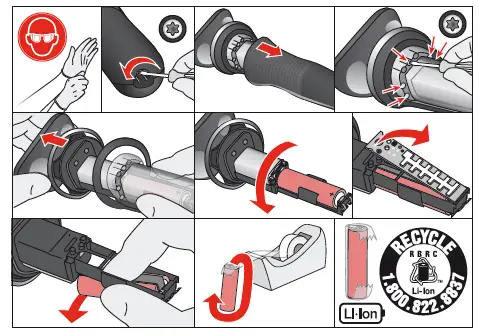 BRAUN-S5-Shaver-for-Men-FIG 7