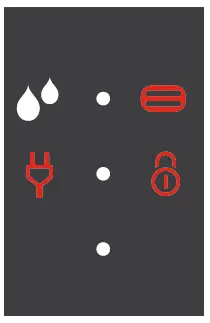 BRAUN-S5-Shaver-for-Men-FIG 8