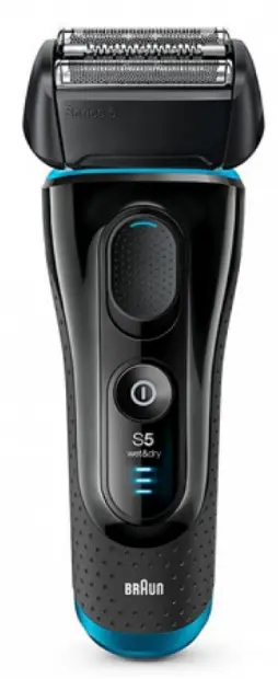 BRAUN-S5-Shaver-for-Men-PRODUCT
