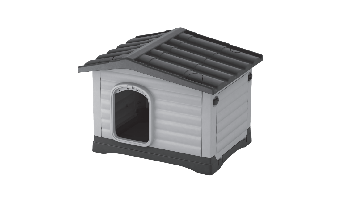 Vidaxl Dogvilla Ferplast Instructions Vidaxl Dogvilla Ferplast Instructions