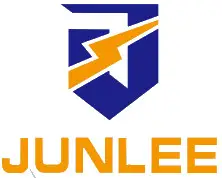 JUNLEE Logo