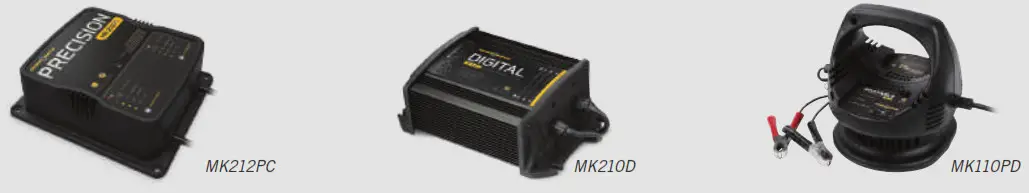 MINN KOTA Talon Shallow Water Anchor -ON-BOARD