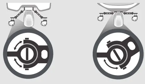 MINN KOTA Talon Shallow Water Anchor - Universal Modular Design