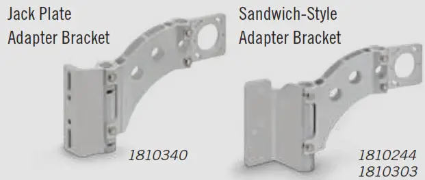 MINN KOTA Talon Shallow Water Anchor - Unparalleled Strength