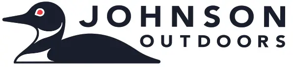 MINN KOTA Talon Shallow Water Anchor - johnson