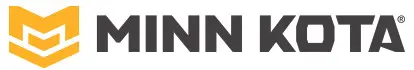 MINN KOTA logo