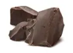 Chocolet
