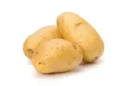 Potato