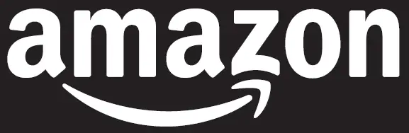 amazon-LOGO