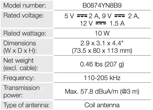 amazon-basics-10W-Qi-Certified-Wireless-Charging-Stand-01