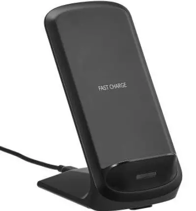amazon-basics-10W-Qi-Certified-Wireless-Charging-Stand-PRODUCT-IMAGEE