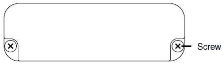 YAMAHA-PC-9501N-Power-Amplifier-fig-10