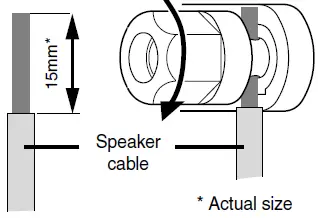 YAMAHA-PC-9501N-Power-Amplifier-fig-11