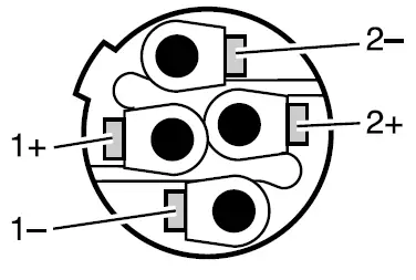 YAMAHA-PC-9501N-Power-Amplifier-fig-12
