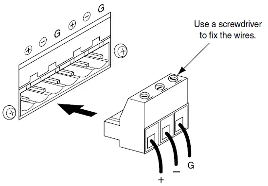 YAMAHA-PC-9501N-Power-Amplifier-fig-13