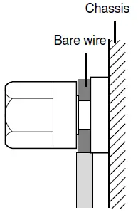 YAMAHA-PC-9501N-Power-Amplifier-fig-14