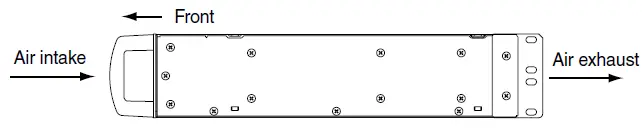 YAMAHA-PC-9501N-Power-Amplifier-fig-15
