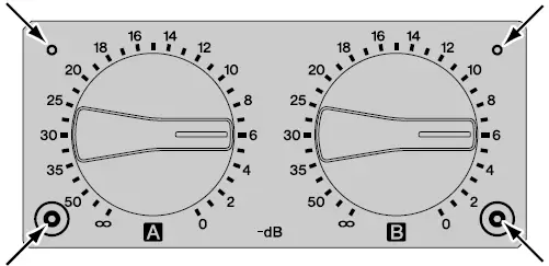 YAMAHA-PC-9501N-Power-Amplifier-fig-2