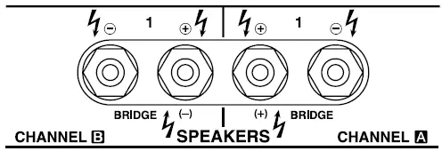 YAMAHA-PC-9501N-Power-Amplifier-fig-20