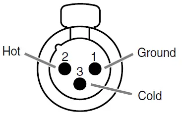 YAMAHA-PC-9501N-Power-Amplifier-fig-4