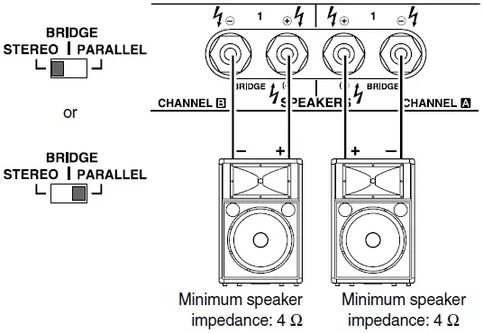 YAMAHA-PC-9501N-Power-Amplifier-fig-5
