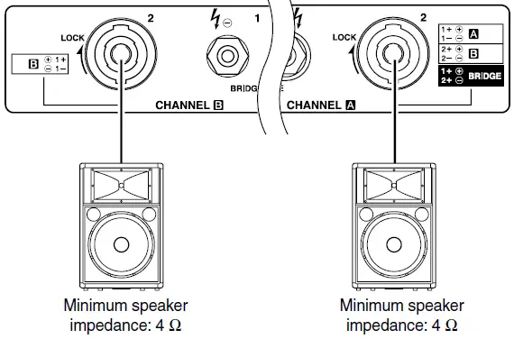 YAMAHA-PC-9501N-Power-Amplifier-fig-6