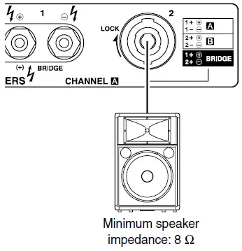 YAMAHA-PC-9501N-Power-Amplifier-fig-8