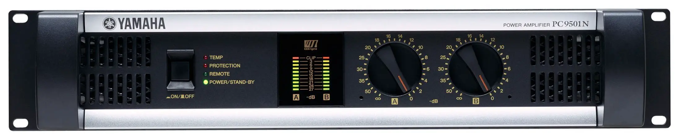 YAMAHA-PC-9501N-Power-Amplifier-product