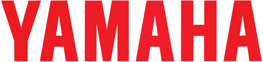 YAMAHA-logo