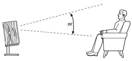 KLH-Model-Three (10)