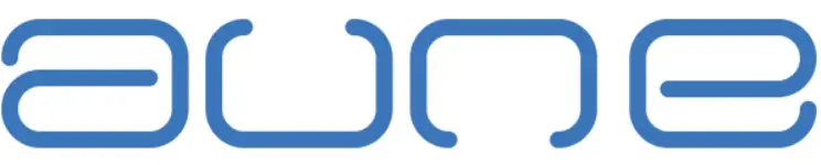aune-LOGO