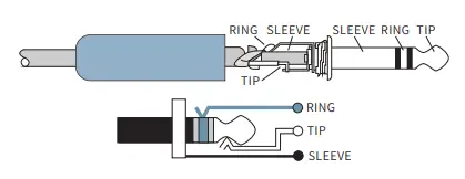aune-X8-XVIII-BT-Magic-DAC-Bluetooth-FIG-4