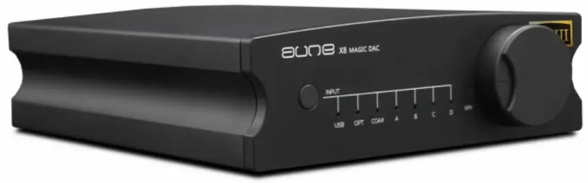 aune-X8-XVIII-BT-Magic-DAC-Bluetooth-PRODUCT
