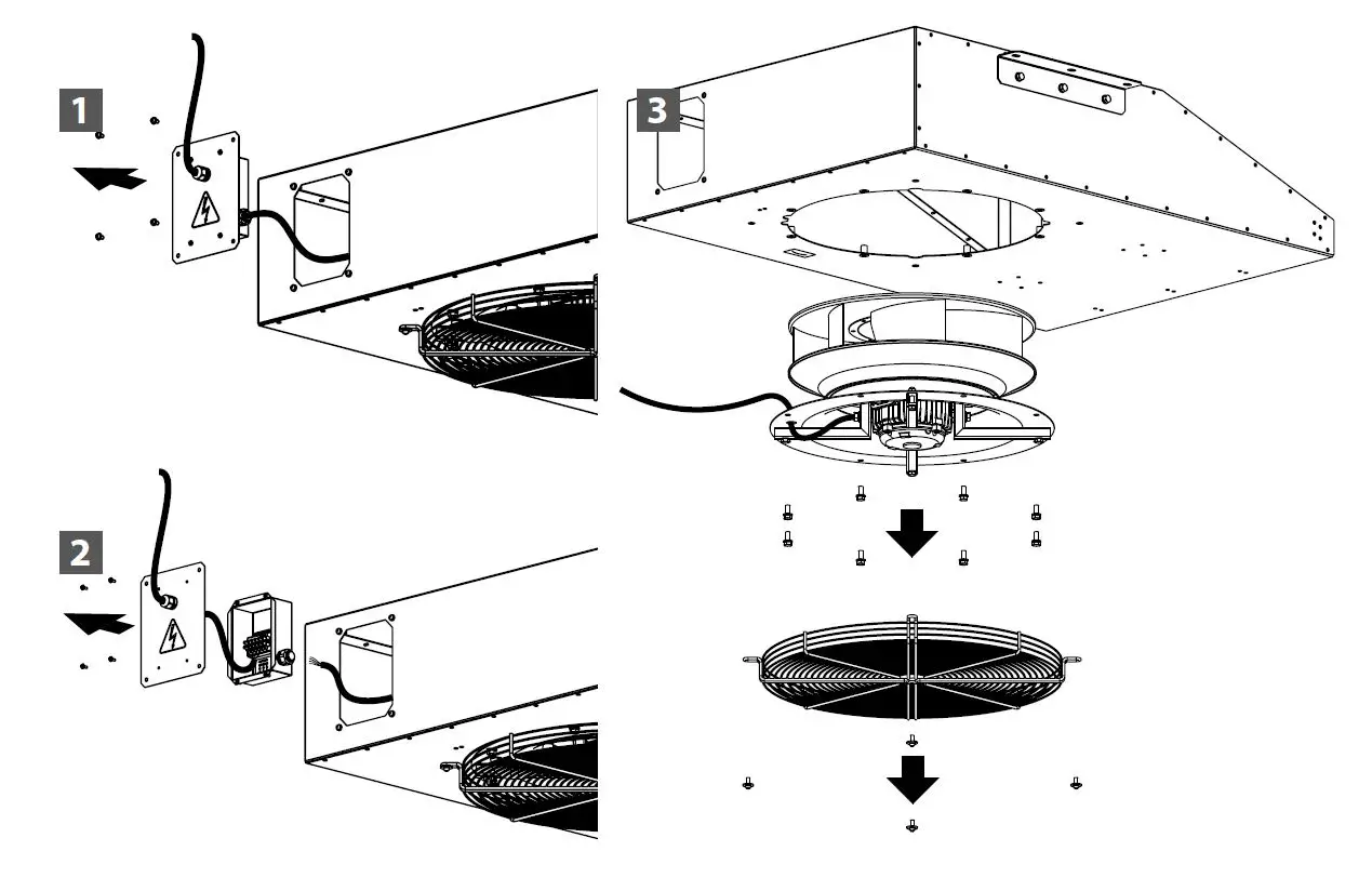 VENTS-ICF-Impulse-Centrifugal-Fan-fig-10