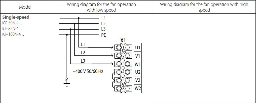 VENTS-ICF-Impulse-Centrifugal-Fan-fig-11