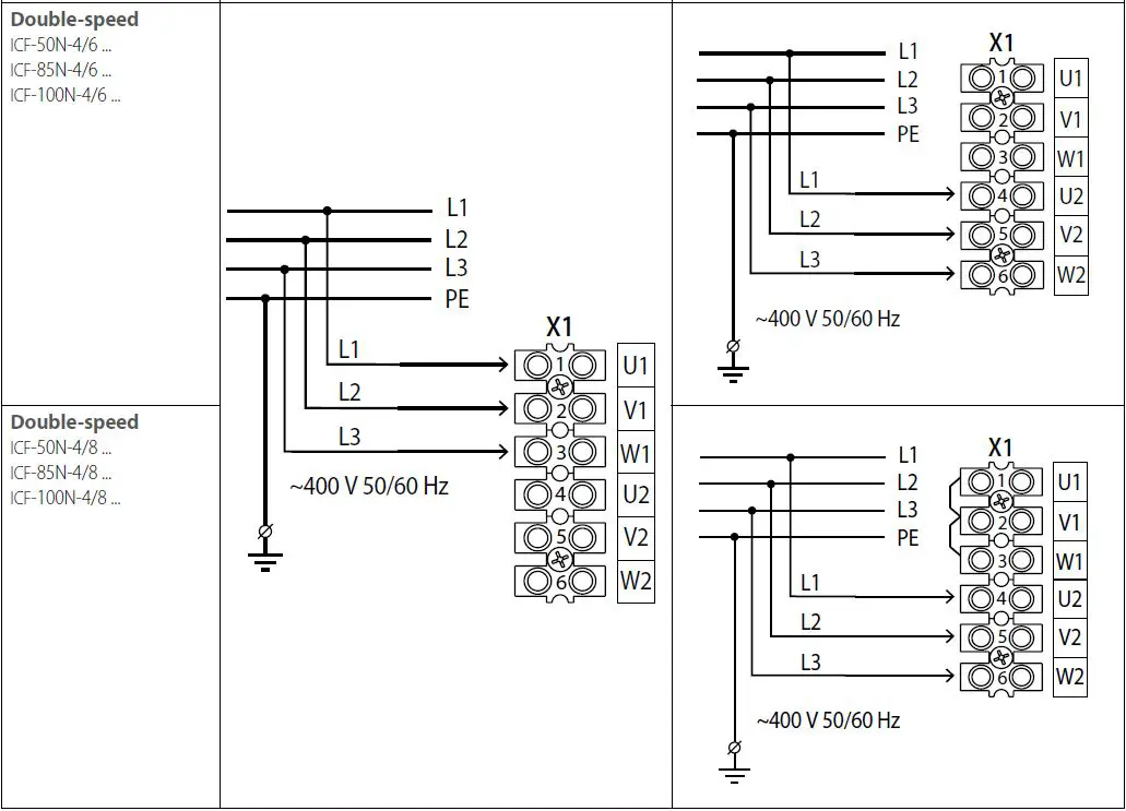 VENTS-ICF-Impulse-Centrifugal-Fan-fig-12