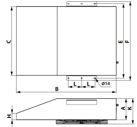 VENTS-ICF-Impulse-Centrifugal-Fan-fig-2