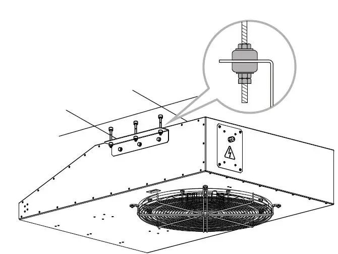 VENTS-ICF-Impulse-Centrifugal-Fan-fig-4