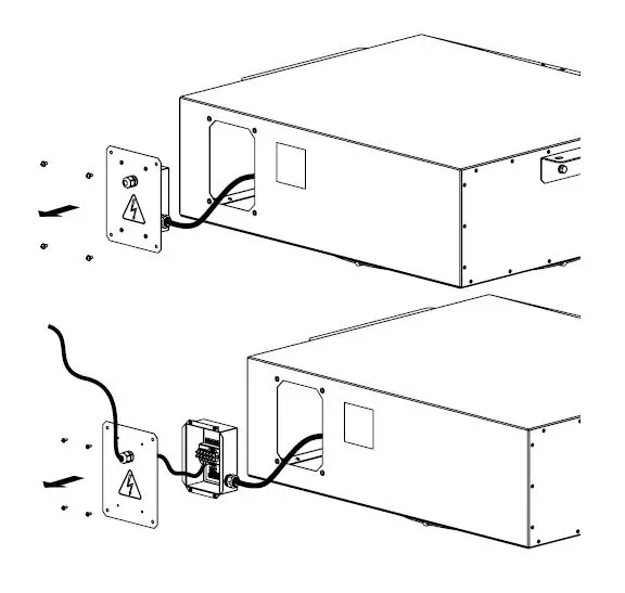 VENTS-ICF-Impulse-Centrifugal-Fan-fig-5
