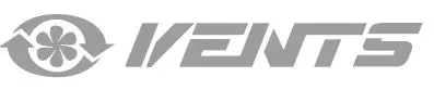 VENTS-logo