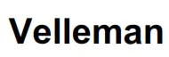 velleman logo