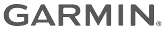 GARMIN-LOGO