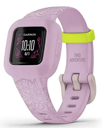 GARMIN-Vivofit-Jr.-3-Fitness-Tracker-for-Kids-PRODUCT