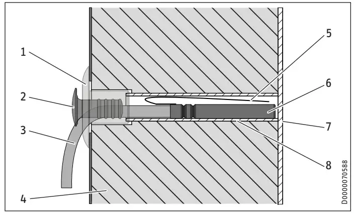 STIEBEL ELTRON STH Series Buffer Cylinder - Figure 11