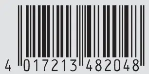 STIEBEL ELTRON STH Series Buffer Cylinder - ber code