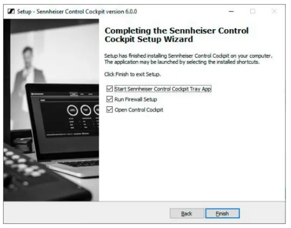5SENNHEISER-Control-Cockpit-VR-6-0-0-Software-FIG 4