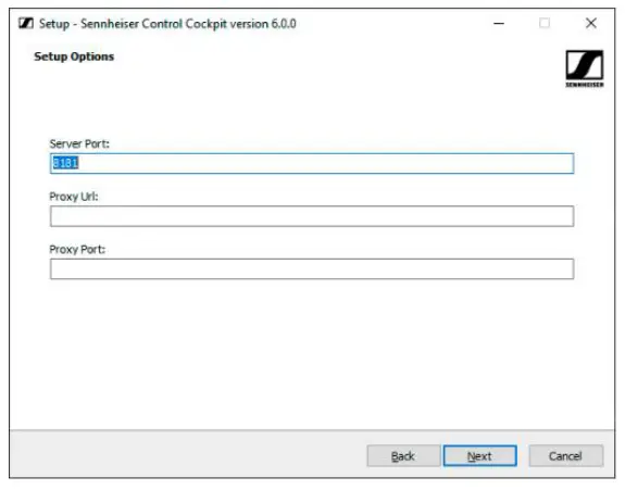 SENNHEISER-Control-Cockpit-VR-6-0-0-Software-FIG 2