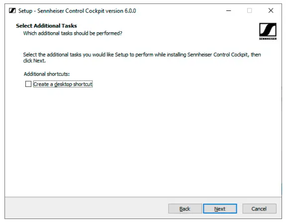 SENNHEISER-Control-Cockpit-VR-6-0-0-Software-FIG 3