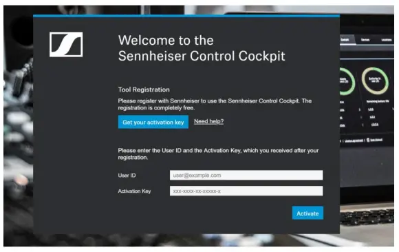 SENNHEISER-Control-Cockpit-VR-6-0-0-Software-FIG 5